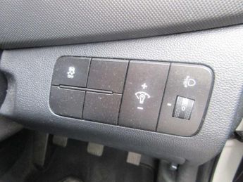 Hyundai i10 1.2 SE 5dr