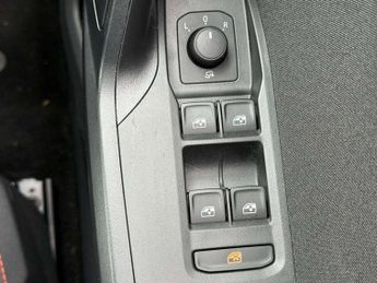 SEAT Arona 1.0 TSI 115 FR Sport 5dr DSG