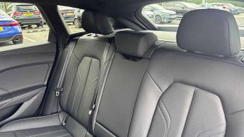 Audi A5 2.0 TFSI 150 S line 5dr S Tronic