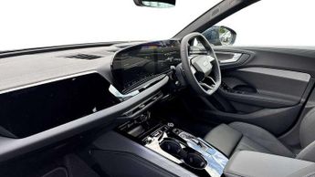 Audi A5 2.0 TFSI 150 S line 5dr S Tronic