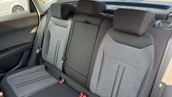 SEAT Ateca 1.5 TSI EVO SE Technology 5dr DSG
