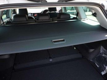 Skoda Kodiaq 1.5 TSI SE L Executive 5dr DSG [7 Seat]
