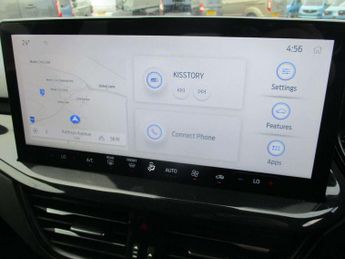 Ford Focus 1.0 EcoBoost ST-Line 5dr