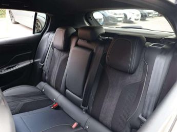 Peugeot 308 1.2 PureTech GT 5dr EAT8