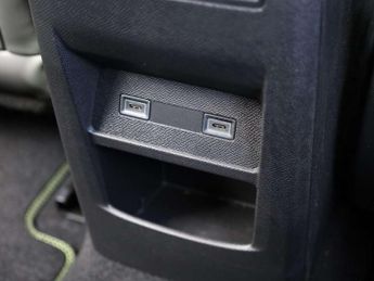 Peugeot 308 1.2 PureTech GT 5dr EAT8