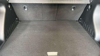 Hyundai Kona 1.6 GDi Hybrid Advance 5dr DCT