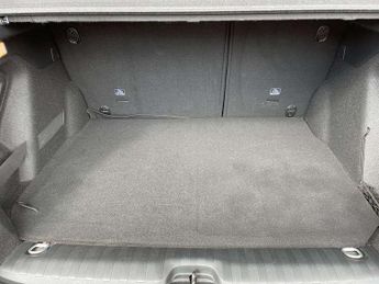 Peugeot 2008 1.2 PureTech 130 Allure Premium 5dr EAT6