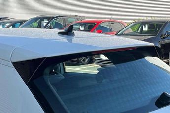 Audi A1 30 TFSI 110 Sport 5dr
