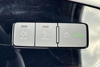 Audi Q3 35 TDI S Line 5dr S Tronic