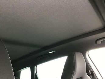 Skoda Karoq 1.5 TSI Sportline 5dr DSG