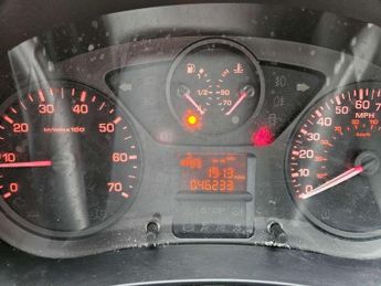 Citroen Berlingo Multispace 1.6 BlueHDi 100 Feel 5dr