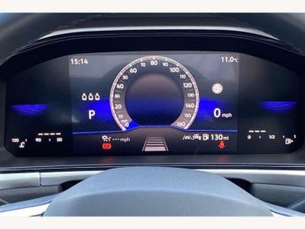 Volkswagen T-Roc 1.5 TSI Match 5dr DSG
