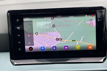 SEAT Arona 1.0 TSI 115 XPERIENCE Lux 5dr DSG