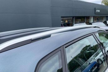 SEAT Arona 1.0 TSI 115 XPERIENCE Lux 5dr DSG