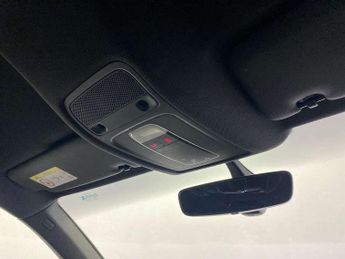 Audi Q3 2.0 TDI Quattro S Line Edition 5dr