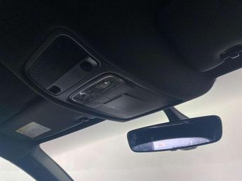 Audi Q3 2.0 TDI Black Edition 5dr