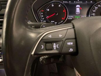 Audi Q5 2.0 TDI Quattro Sport 5dr S Tronic