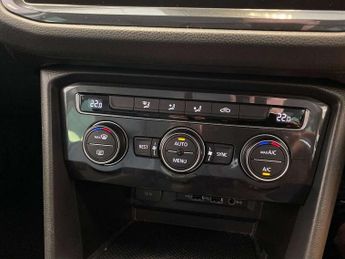 Volkswagen Tiguan 2.0 TDi 150 4Motion Match 5dr