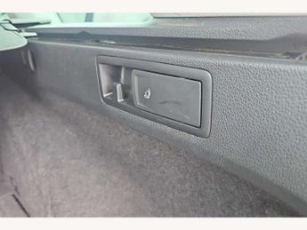 Volkswagen Golf Estate 1.0 TSI 115 Match 5dr DSG