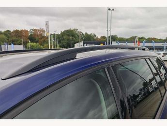 Volkswagen Golf Estate 1.0 TSI 115 Match 5dr DSG
