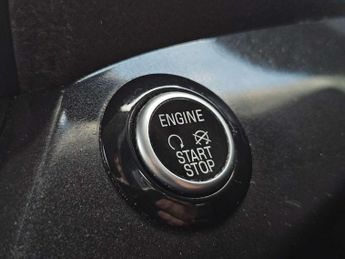 Ford Kuga 2.0 TDCi Titanium 5dr 2WD