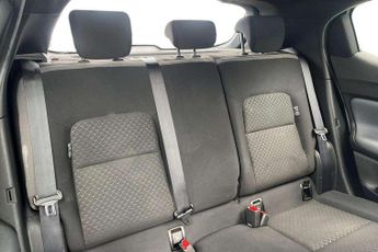 Nissan Juke 1.0 DiG-T 114 N-Connecta 5dr