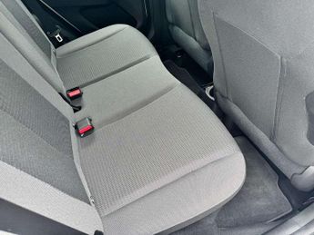 Toyota Aygo 1.0 VVT-i X-Play TSS 5dr