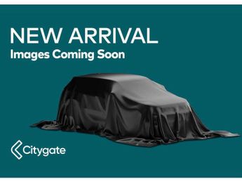 Skoda Kodiaq 1.5 TSI Sport Line 5dr DSG [7 Seat]