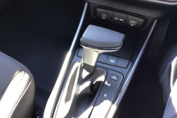 Hyundai i20 1.0T GDi Advance 5dr DCT