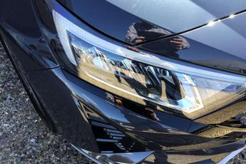 Hyundai i20 1.0T GDi Advance 5dr DCT