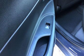 Hyundai i20 1.0T GDi Advance 5dr DCT