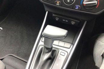 Hyundai i20 1.0T GDi Advance 5dr DCT