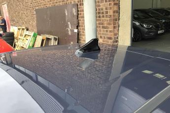 Hyundai i20 1.0T GDi Advance 5dr DCT
