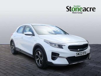 Kia Ceed 1.0T GDi ISG 2 5dr