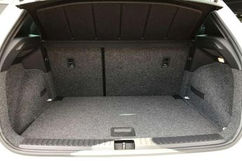 SEAT Arona 1.0 TSI 115 FR [EZ] 5dr DSG