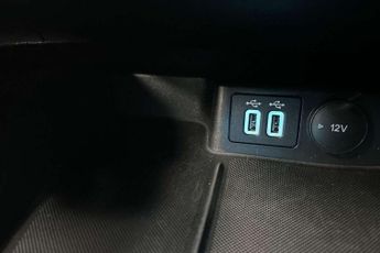 Ford Kuga 1.5 EcoBlue ST-Line Edition 5dr Auto