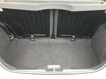 Fiat 500 1.0 Mild Hybrid 3dr