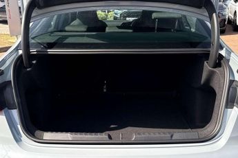 Audi A3 Saloon 30 TFSI Sport 4dr S Tronic