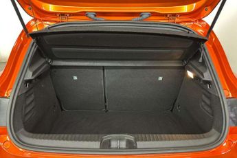 Renault Clio 1.6 E-TECH full hybrid 145 Esprit Alpine 5dr Auto