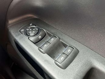 Ford EcoSport 1.0 EcoBoost 140 ST-Line 5dr