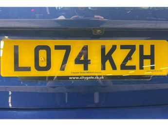 Skoda Superb Estate 1.5 TSI e-TEC SE Technology 5dr DSG