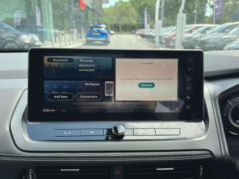Nissan Qashqai 1.5 E-Power N-Connecta 5dr Auto