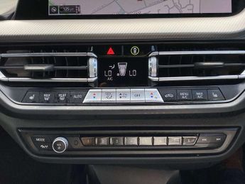 BMW 2 Series Gran Coupe 218i [136] M Sport 4dr DCT