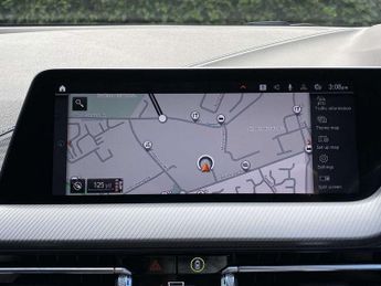 BMW 2 Series Gran Coupe 218i [136] M Sport 4dr DCT