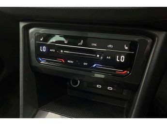 Volkswagen Tiguan 1.5 TSI 150 Elegance 5dr DSG