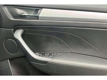 Skoda Kodiaq 2.0 TDI SE Drive 4x4 5dr DSG [7 Seat]