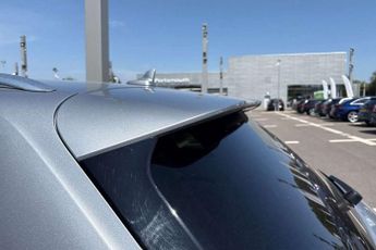 Audi Q5 40 TDI Quattro S Line 5dr S Tronic