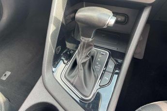 Kia Niro 1.6 GDi Hybrid 3 5dr DCT