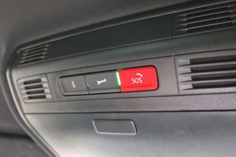 Skoda Kodiaq 2.0 TSI 190 Sport Line 4x4 5dr DSG [7 Seat]