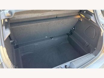 MINI Hatchback 5dr 1.5 Cooper Classic 5dr Auto [Comfort/Nav Pack]